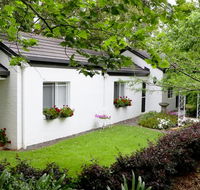 Homewood Cottages - Accommodation 4U