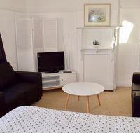 Homy Apartment In Trendy Haberfield - Accommodation 4U