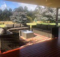 Honeyeater Holiday House - Accommodation 4U