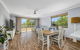 HOPEVIEW HAVEN 5 - DUNBOGAN ACCOMODATiON - thumb 3