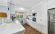 HOPEVIEW HAVEN 5 - DUNBOGAN ACCOMODATiON - thumb 1