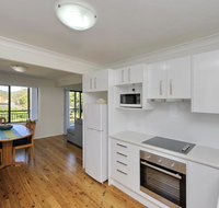 Horace St 85 - Shoal Bay - Accommodation 4U