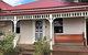 Horatio House - thumb 1