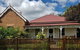 Horatio House - thumb 0