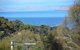 Horizon Lodge - thumb 1