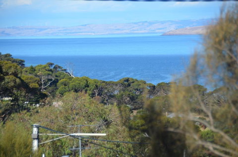 Horizon Lodge - Accommodation 4U 1