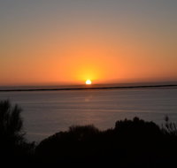 Horizon Lodge - Accommodation 4U