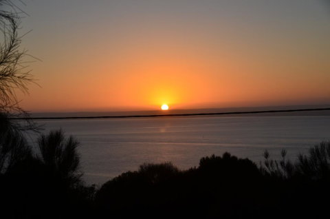 Horizon Lodge - Accommodation 4U 0
