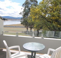 Horizons 115 - Lake Jindabyne Waterfront - Accommodation 4U