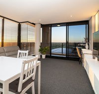 Horizons 1402 - Accommodation 4U