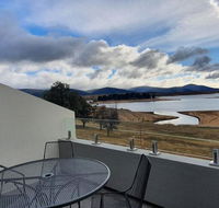 Horizons 201 - Lake Jindabyne Waterfront - Accommodation 4U