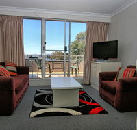 Horizons 213/10 Kosciuszko Road - Accommodation 4U