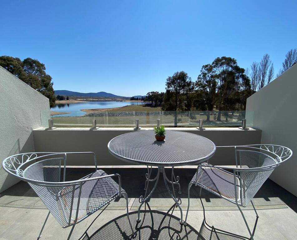 Bondi Forest NSW Accommodation 4U