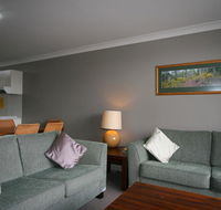 Horizons 219/10 Kosciuszko Road - Accommodation 4U