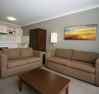 Horizons 315/10 Kosciuszko Road - Accommodation 4U