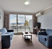 Horizons 321-10 Kosciuszko Road - Accommodation 4U