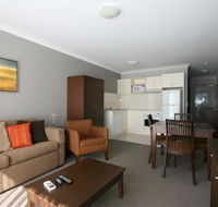 Horizons 402/10 Kosciuszko Road - Accommodation 4U