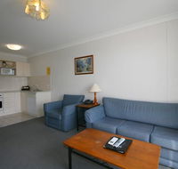 Horizons 417/10 Kosciuszko Road - Accommodation 4U