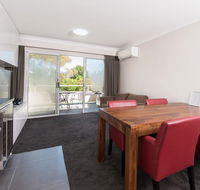 Horizons 518- Modern apartment on the Lake Jindabyne foreshore - Accommodation 4U
