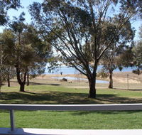 Horizons Resort 406 - Accommodation 4U