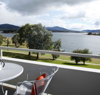 Horizons Resort Suite 303 - Accommodation 4U