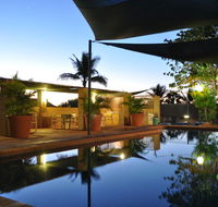 Hospitality Port Hedland - Accommodation 4U