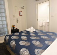 Hostel 109 Flashpackers - Accommodation 4U