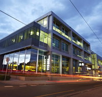 Hotel 115 - Accommodation 4U