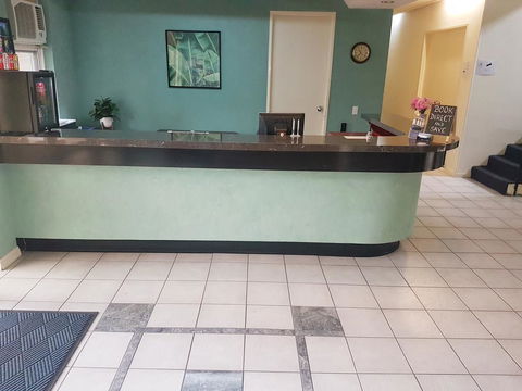 Hotel Cavalier - Accommodation 4U 2