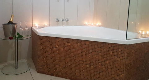 Hotel Cavalier - Accommodation 4U 1