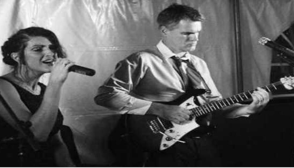 Mp Creek QLD Accommodation 4U