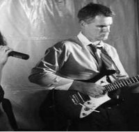 Hotel Cecil - Wondai - Accommodation 4U