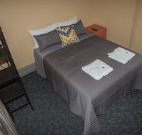Hotel Cessnock - Accommodation 4U