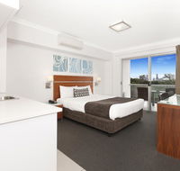 Hotel Chino - Accommodation 4U