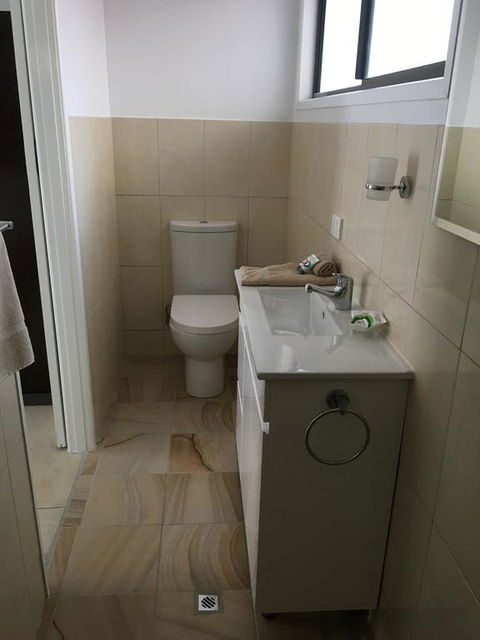 Hotel Corones - Accommodation 4U 3