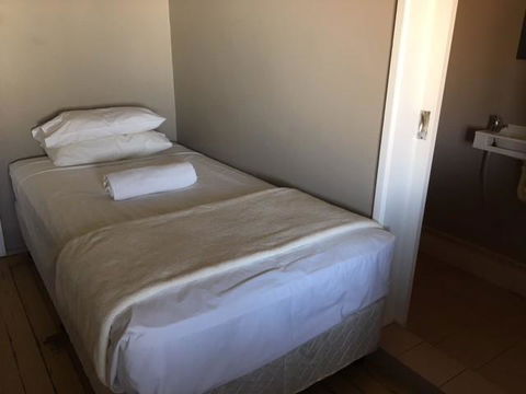 Hotel Corones - Accommodation 4U 2