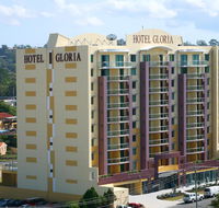Hotel Gloria - Accommodation 4U