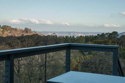 Ironstone Views - Accommodation 4U 1