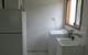 Island Magic - Townhouse No.1 - thumb 1
