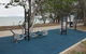 Island View Unit 2 / 40 Marine Parade - thumb 0