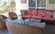 Island View Unit 3/40 Marine Parade - thumb 2