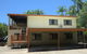 Island View Unit 3/40 Marine Parade - thumb 1