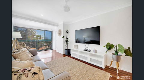 Island Vista - Accommodation 4U 1