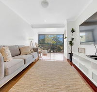 Island vista - Accommodation 4U