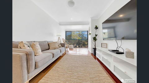 Island Vista - Accommodation 4U 0