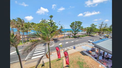 Island Vista - Accommodation 4U 2