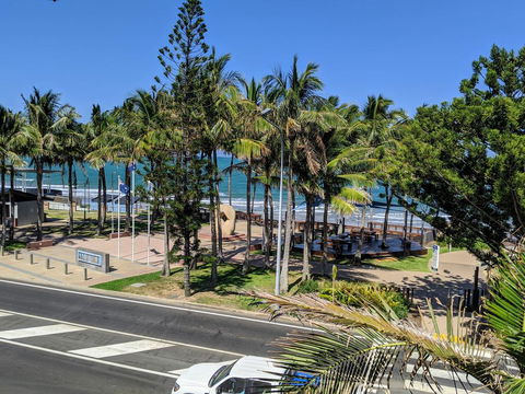 Island Vista - Accommodation 4U 3