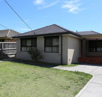 Isle of Serenity Charming House - Accommodation 4U