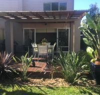 It's De-Lovely B and B - Accommodation 4U