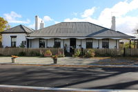Book Campbell Town Accommodation Vacations Accommodation 4U Accommodation 4U